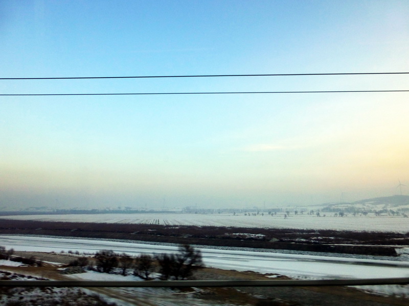 p1010030.jpg