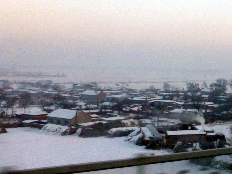 p1010031.jpg