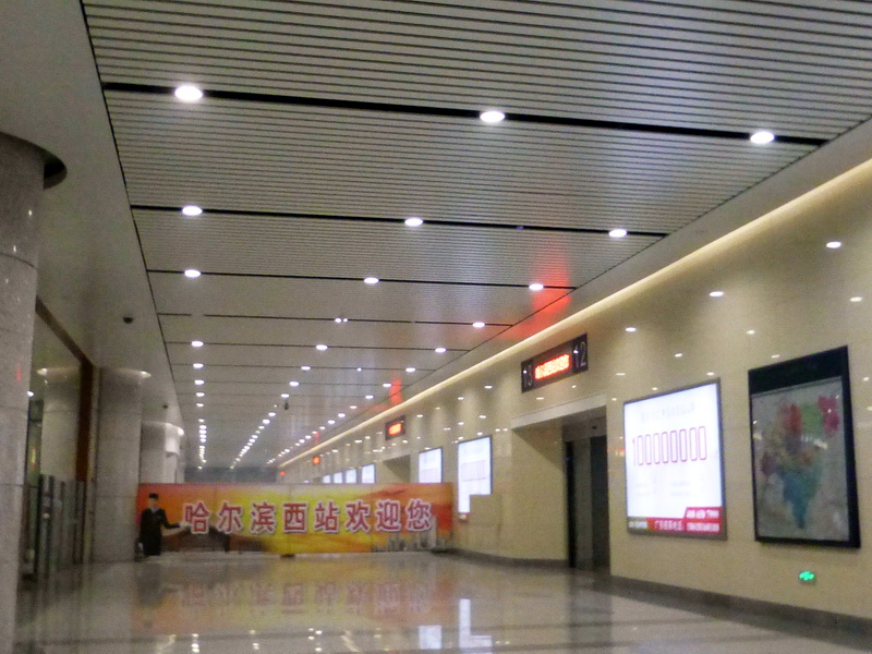 p1010041.jpg