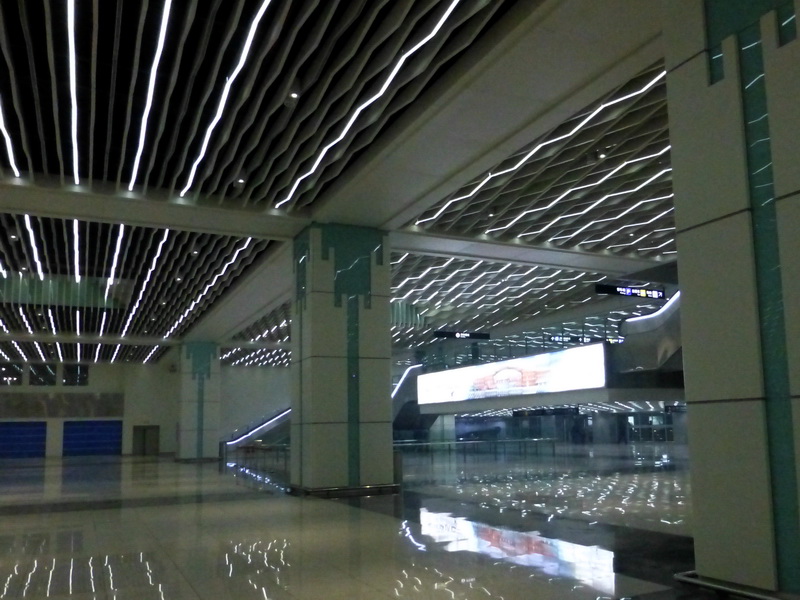 p1010042.jpg