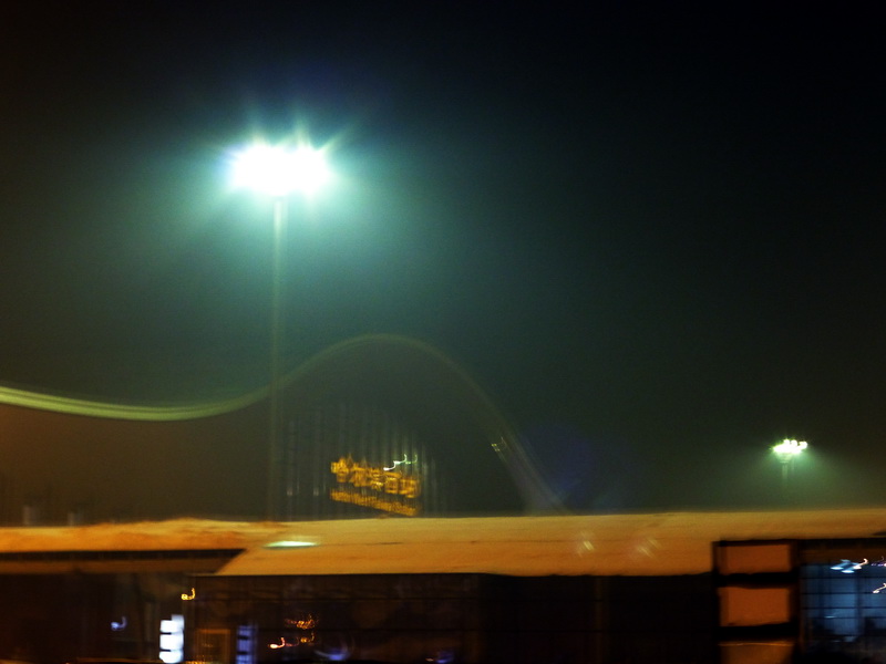 p1010043.jpg