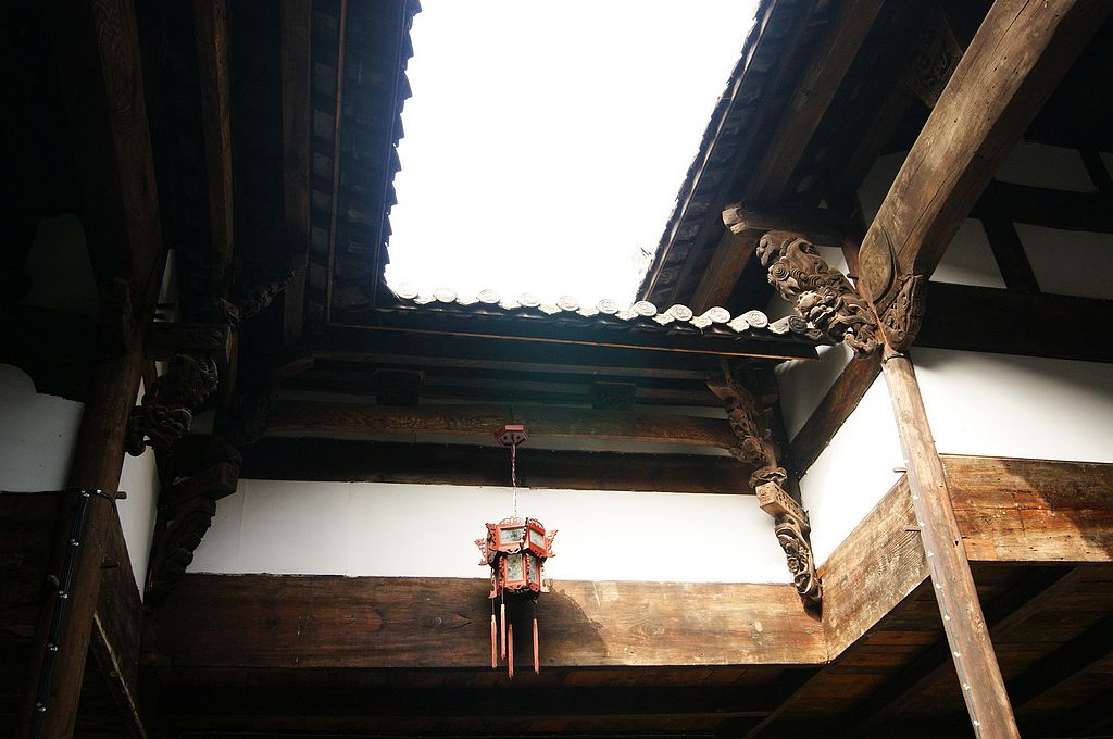 dsc08574.jpg