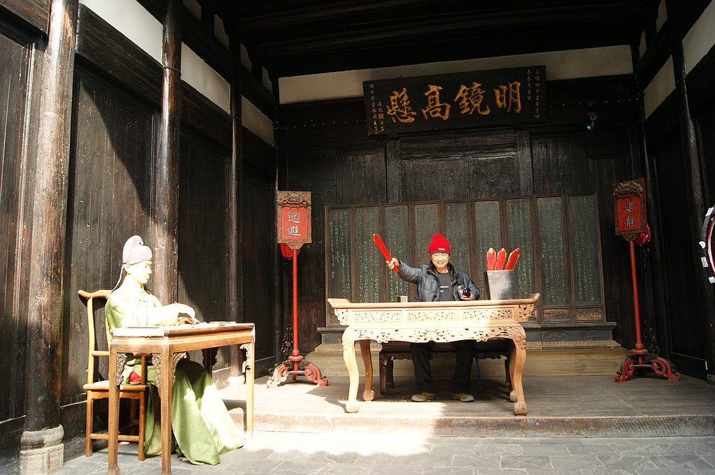 dsc08648.jpg