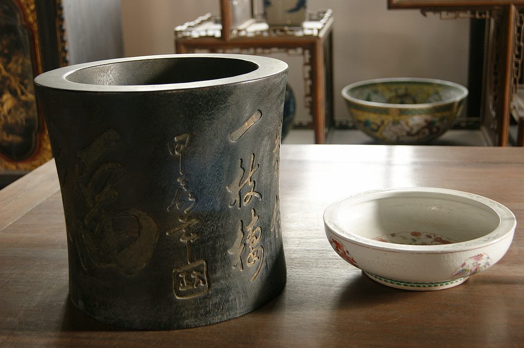 dsc08638.jpg