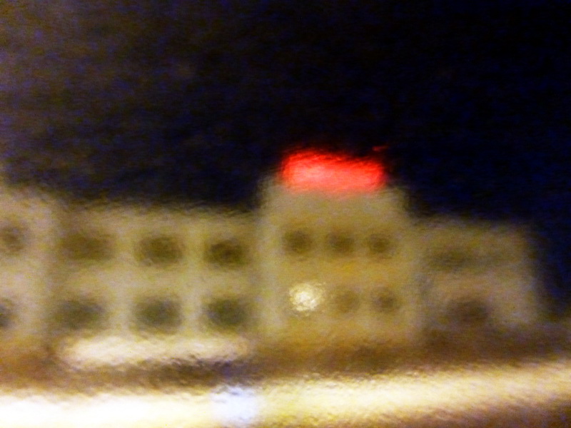 p1010045.jpg