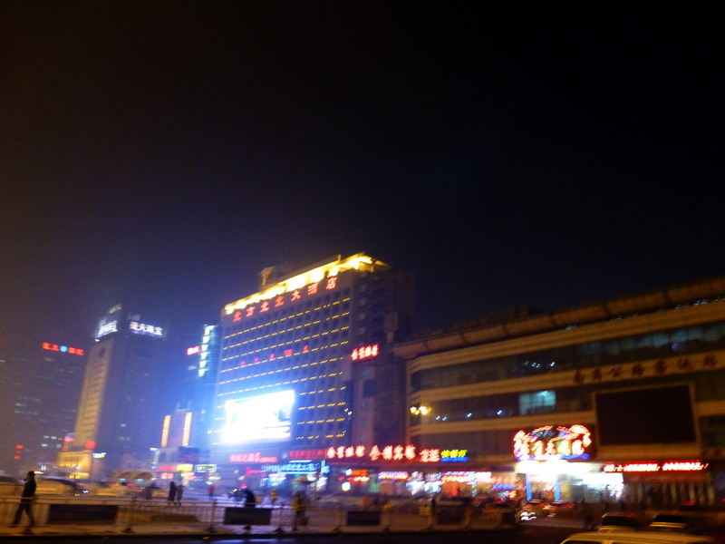 p1010048.jpg