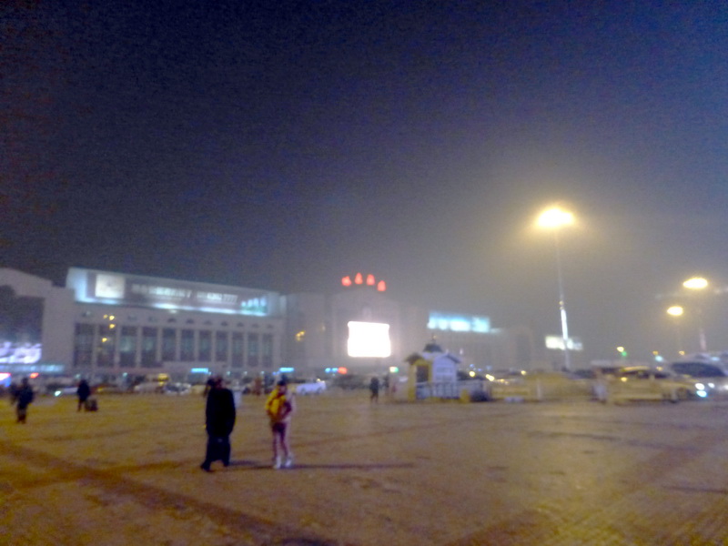 p1010049.jpg