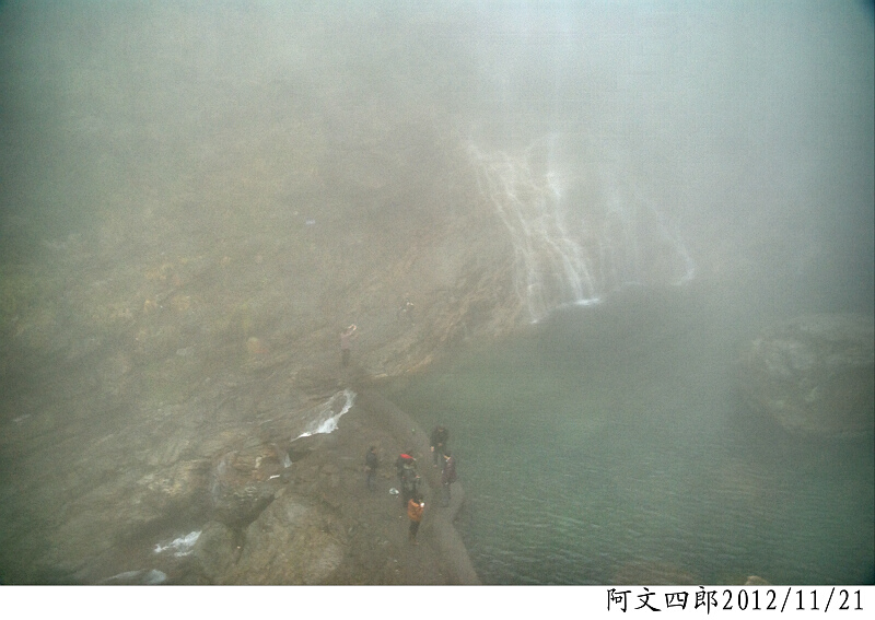 dsc08324.jpg