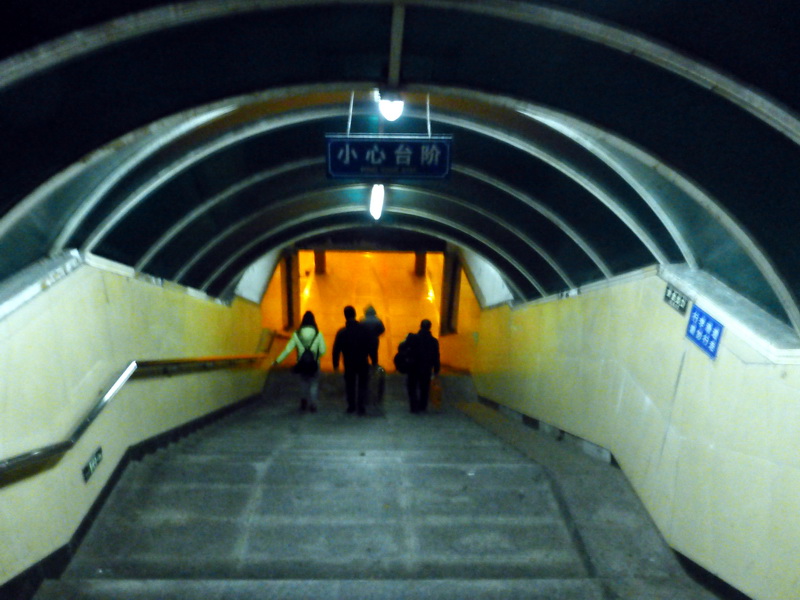 p1010054.jpg