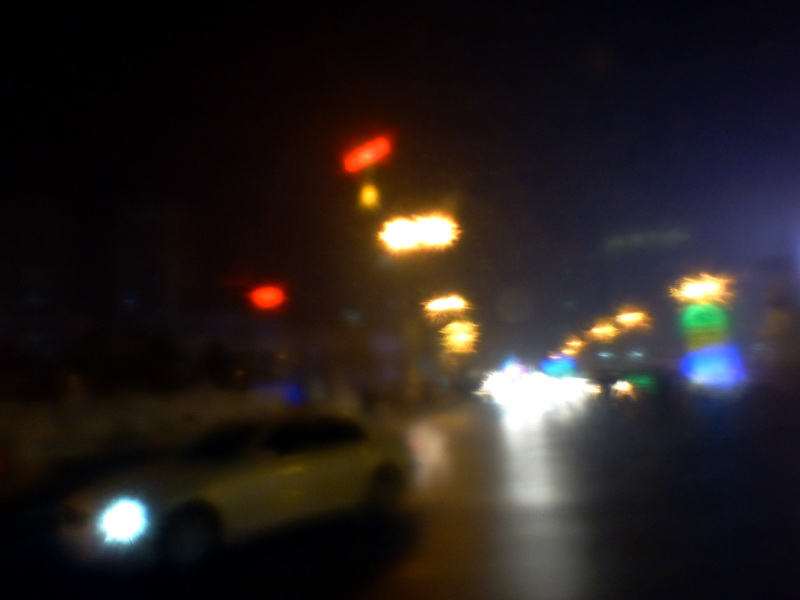 p1010047.jpg
