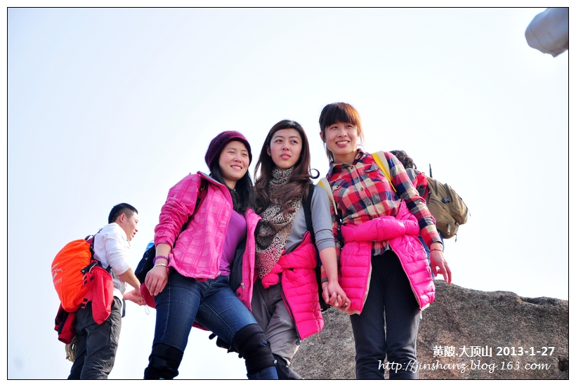 neo_img_dsc_1192.jpg