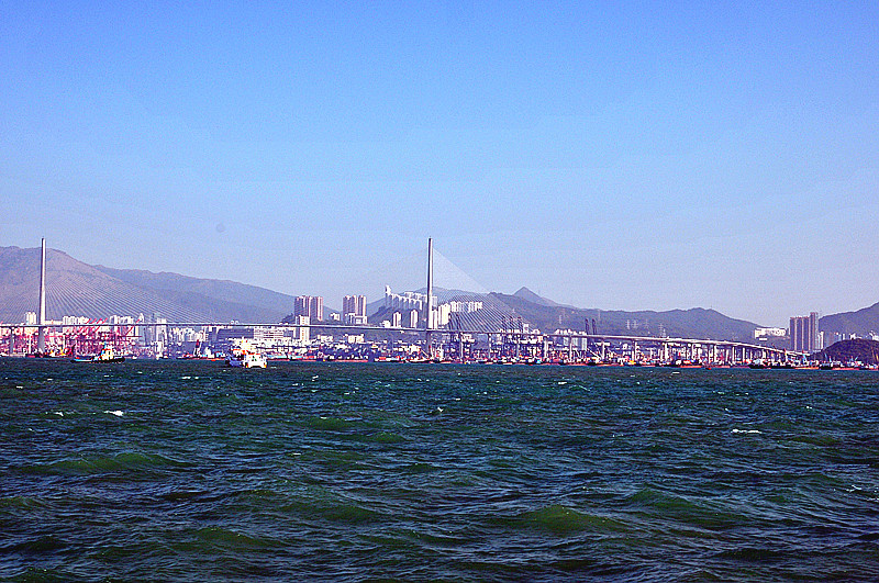 dsc_8833_.jpg