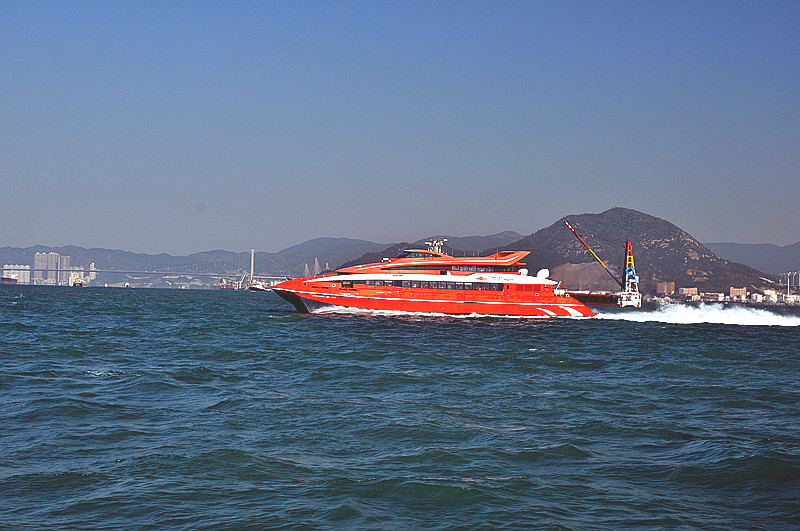 dsc_8835_.jpg