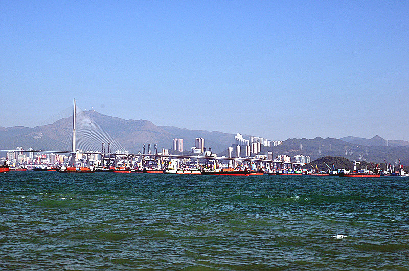 dsc_8843_.jpg