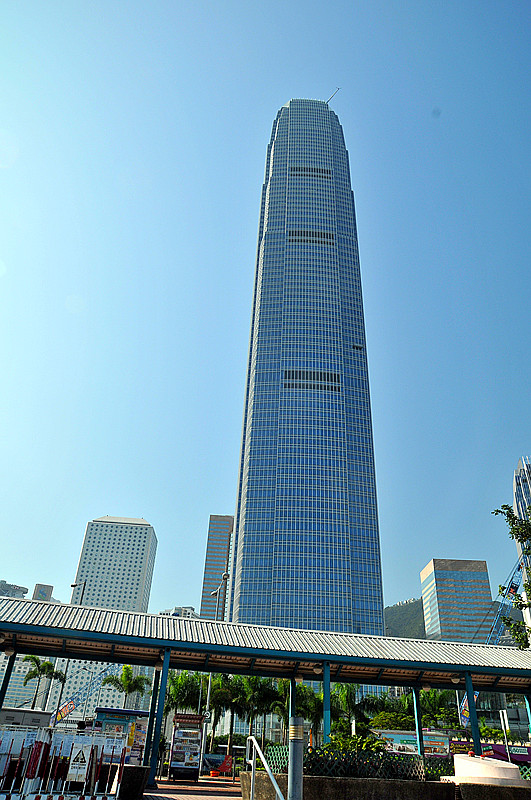 dsc_8856_.jpg