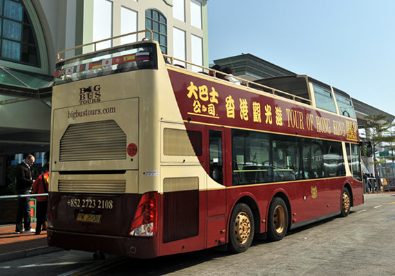dsc_8858_.jpg