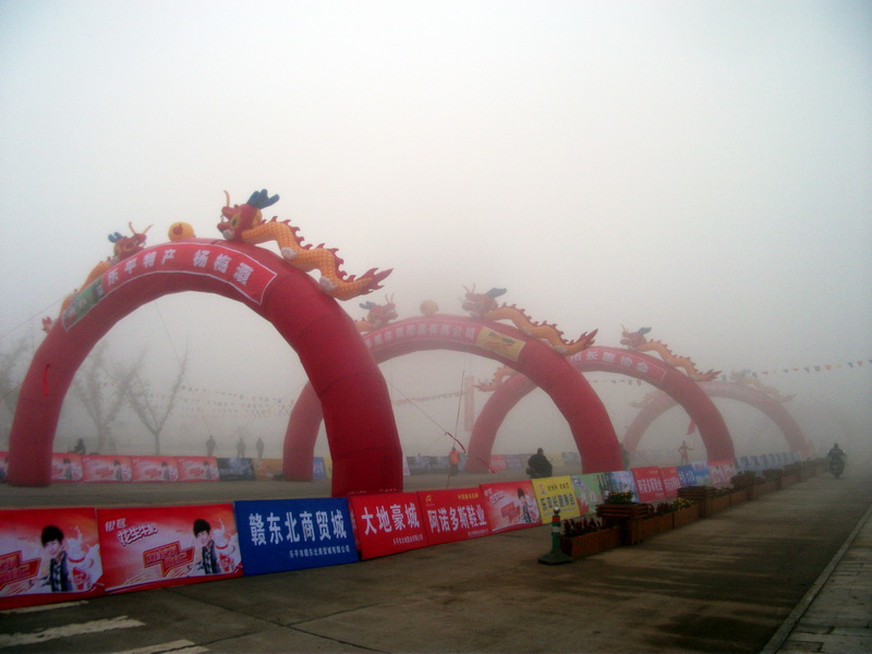 dscf0118.jpg