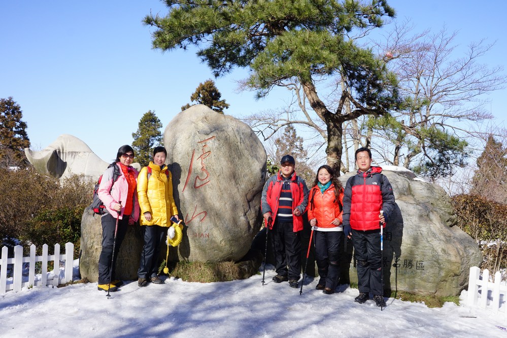 庐山56.jpg