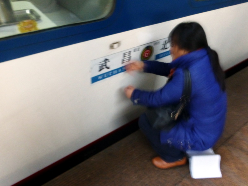 p1000220.jpg