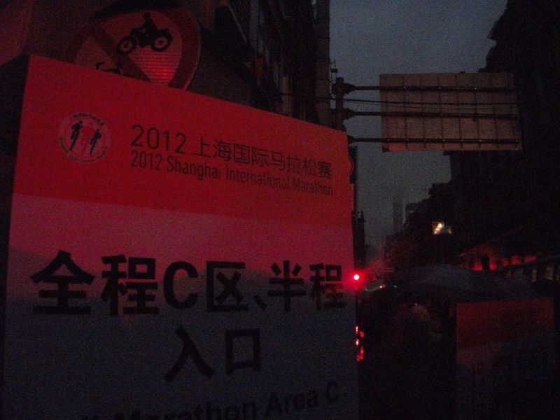 dscf0085.jpg
