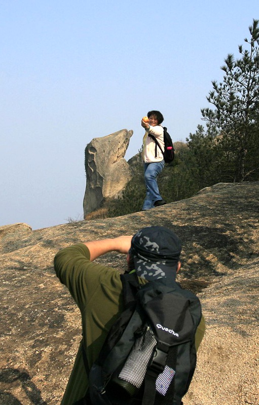 _mg_0070_.jpg