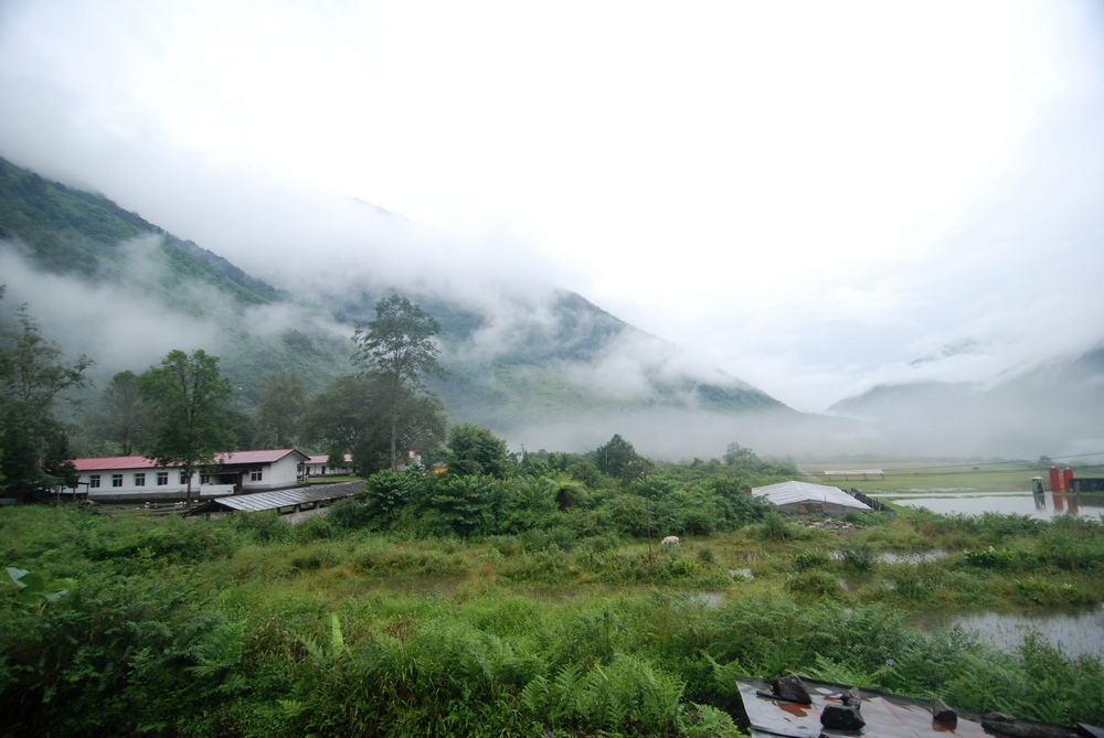 dsc_0048.jpg
