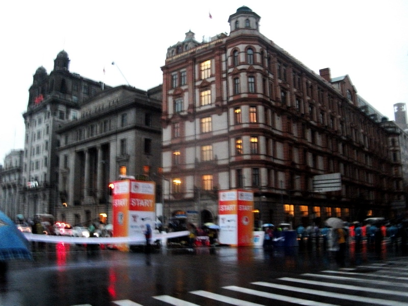 dscf0094.jpg