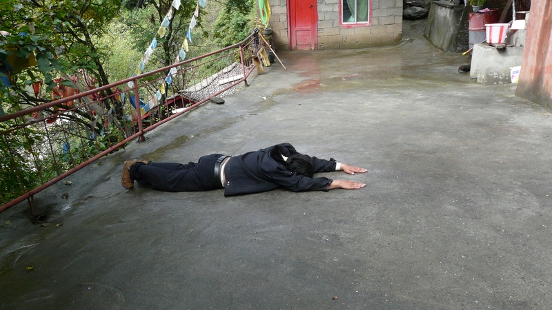 151.jpg