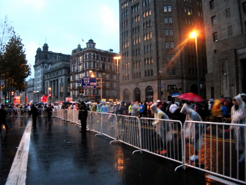 dscf0090.jpg