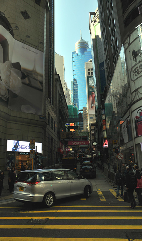 dsc_8863_.jpg