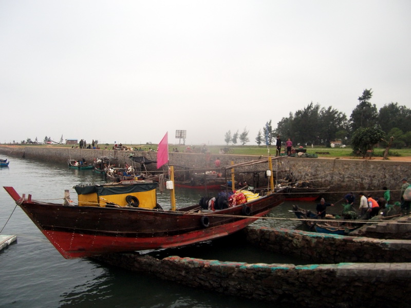 dscf0098.jpg