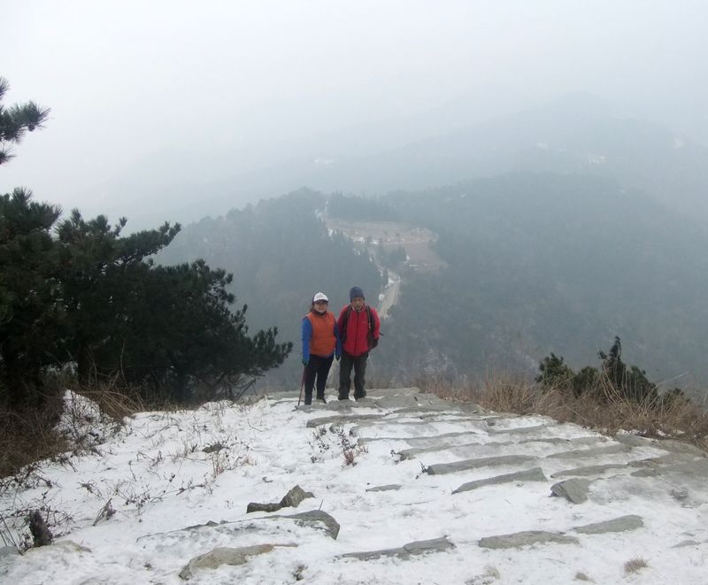 dscf08880.jpg