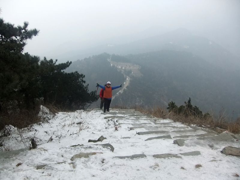dscf0887.jpg