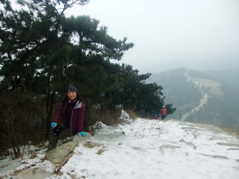 dscf0885.jpg