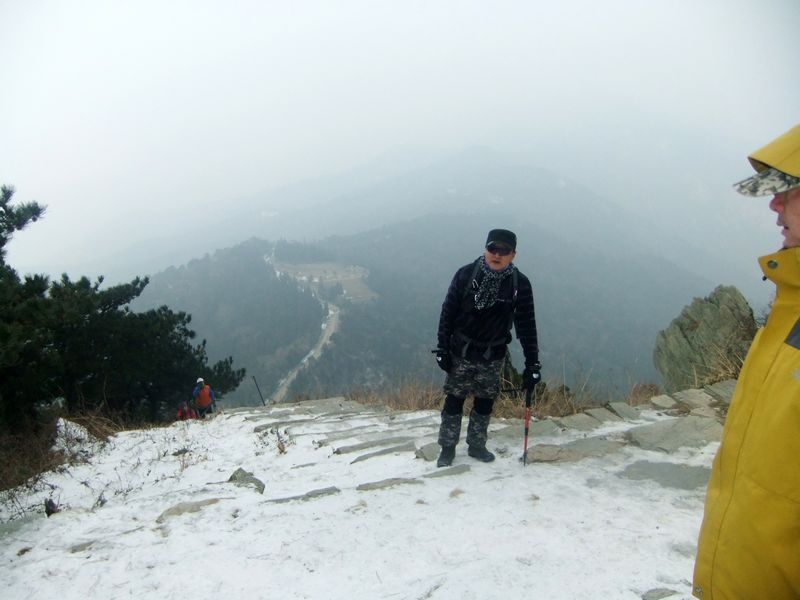 dscf0884.jpg