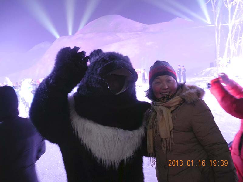 dscn1982.jpg
