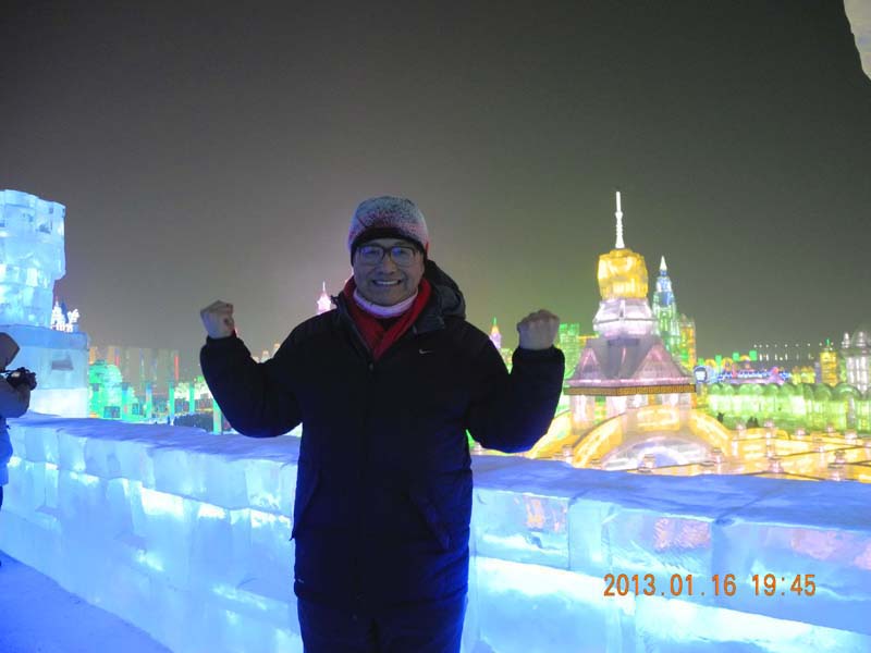 dscn1987.jpg