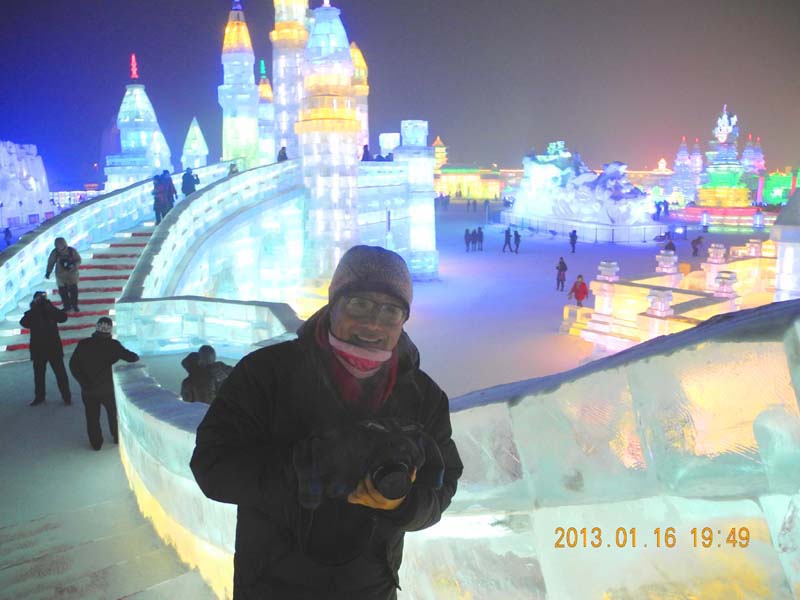 dscn2000.jpg