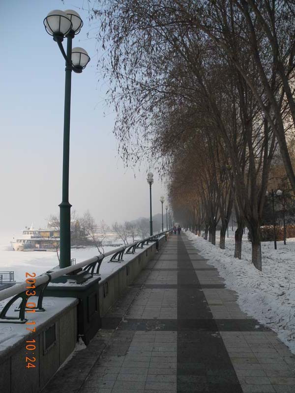 dscn2044.jpg