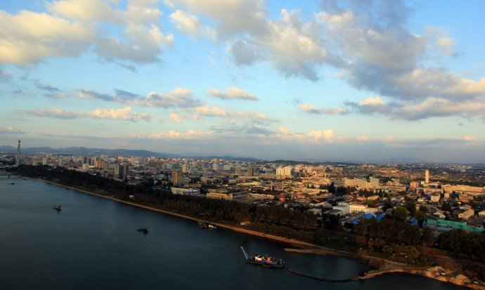 2007.jpg