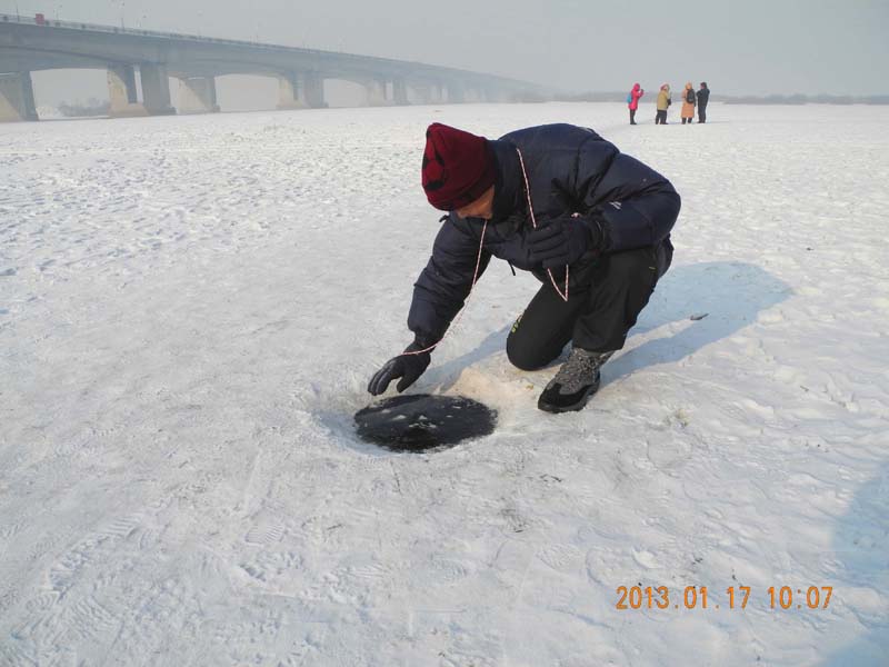 dscn2025.jpg