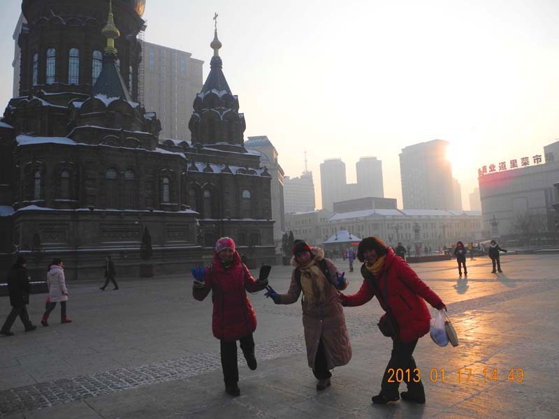 dscn2085.jpg