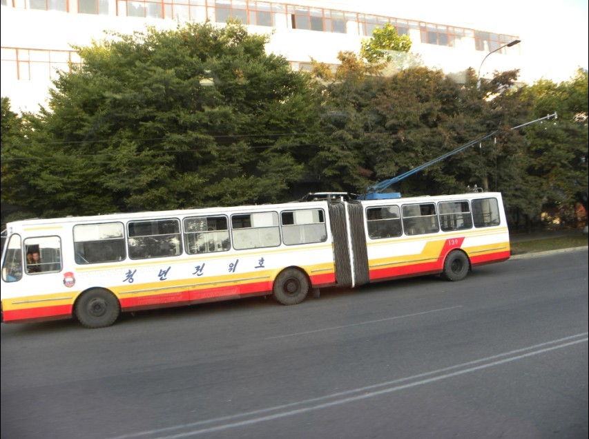 114.jpg