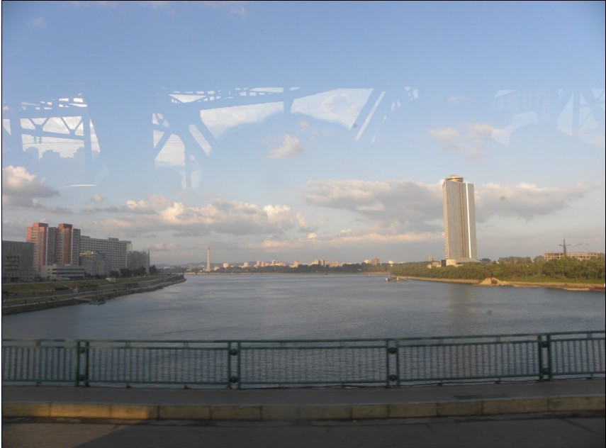 115.jpg
