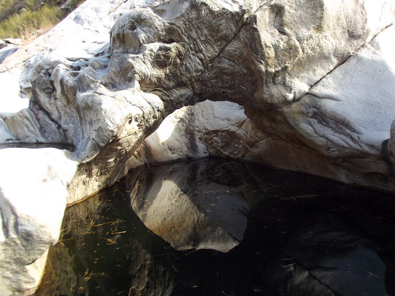 dscf0241_.jpg