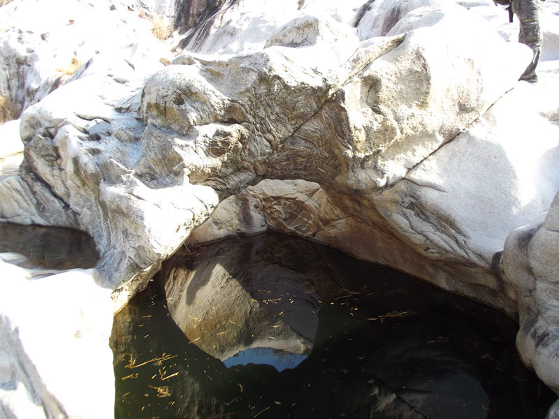 dscf0242_.jpg