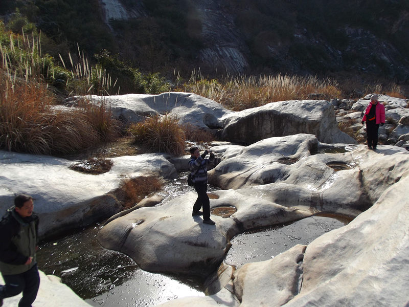dscf0245_.jpg