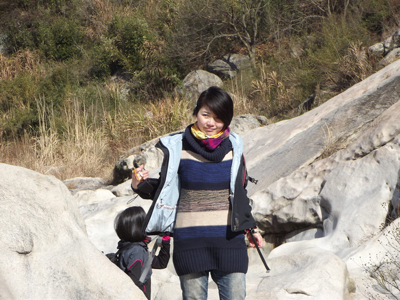 dscf0263_.jpg