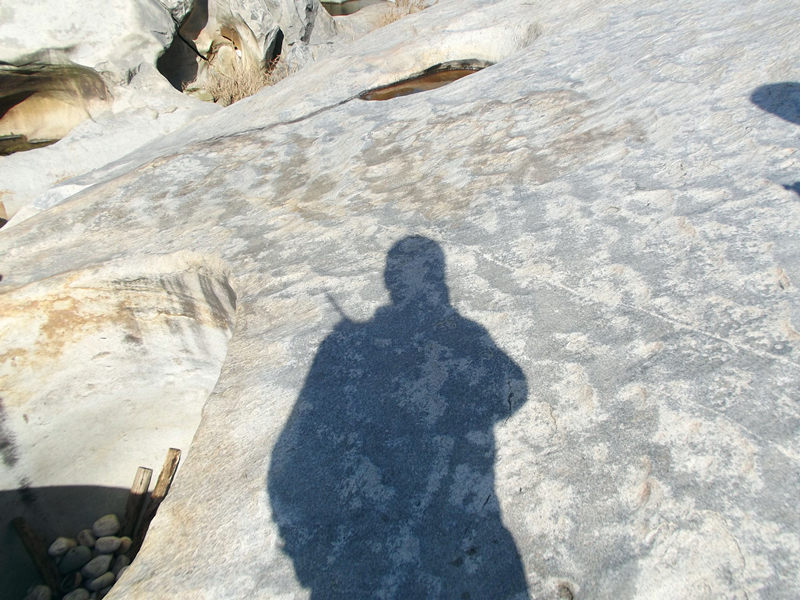 dscf0265_.jpg