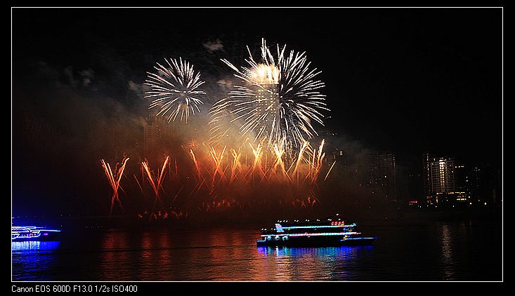 img_9934_.jpg
